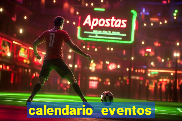 calendario eventos coin master